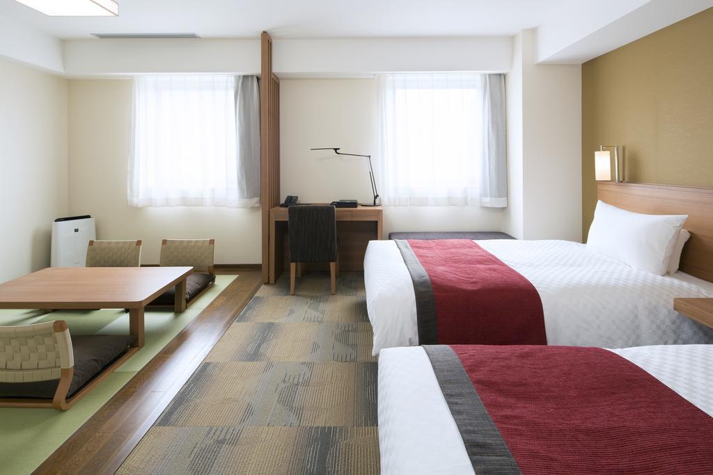 Hotel Folkloro Sanrikukamaishi المظهر الخارجي الصورة