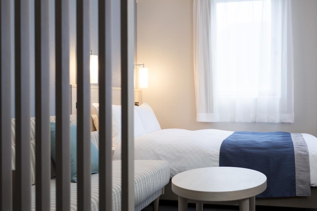 Hotel Folkloro Sanrikukamaishi الغرفة الصورة