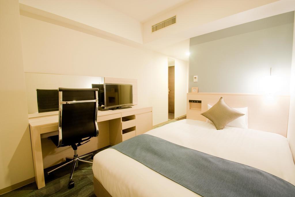 Hotel Folkloro Sanrikukamaishi الغرفة الصورة