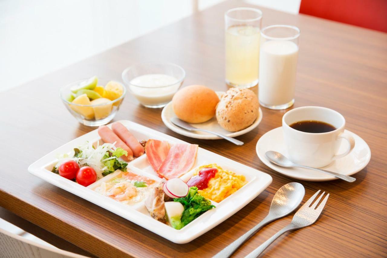 Hotel Folkloro Sanrikukamaishi المظهر الخارجي الصورة
