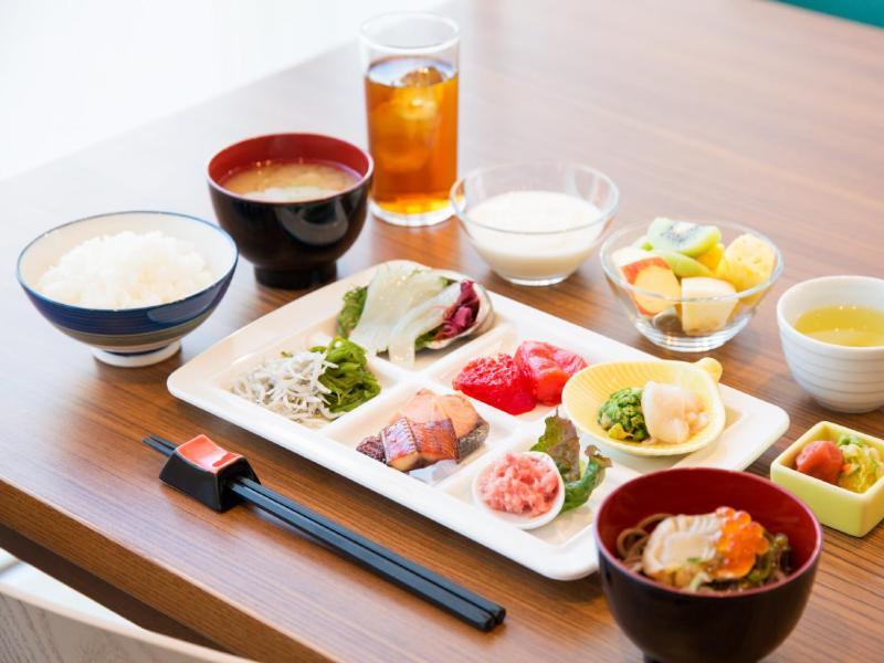 Hotel Folkloro Sanrikukamaishi المظهر الخارجي الصورة